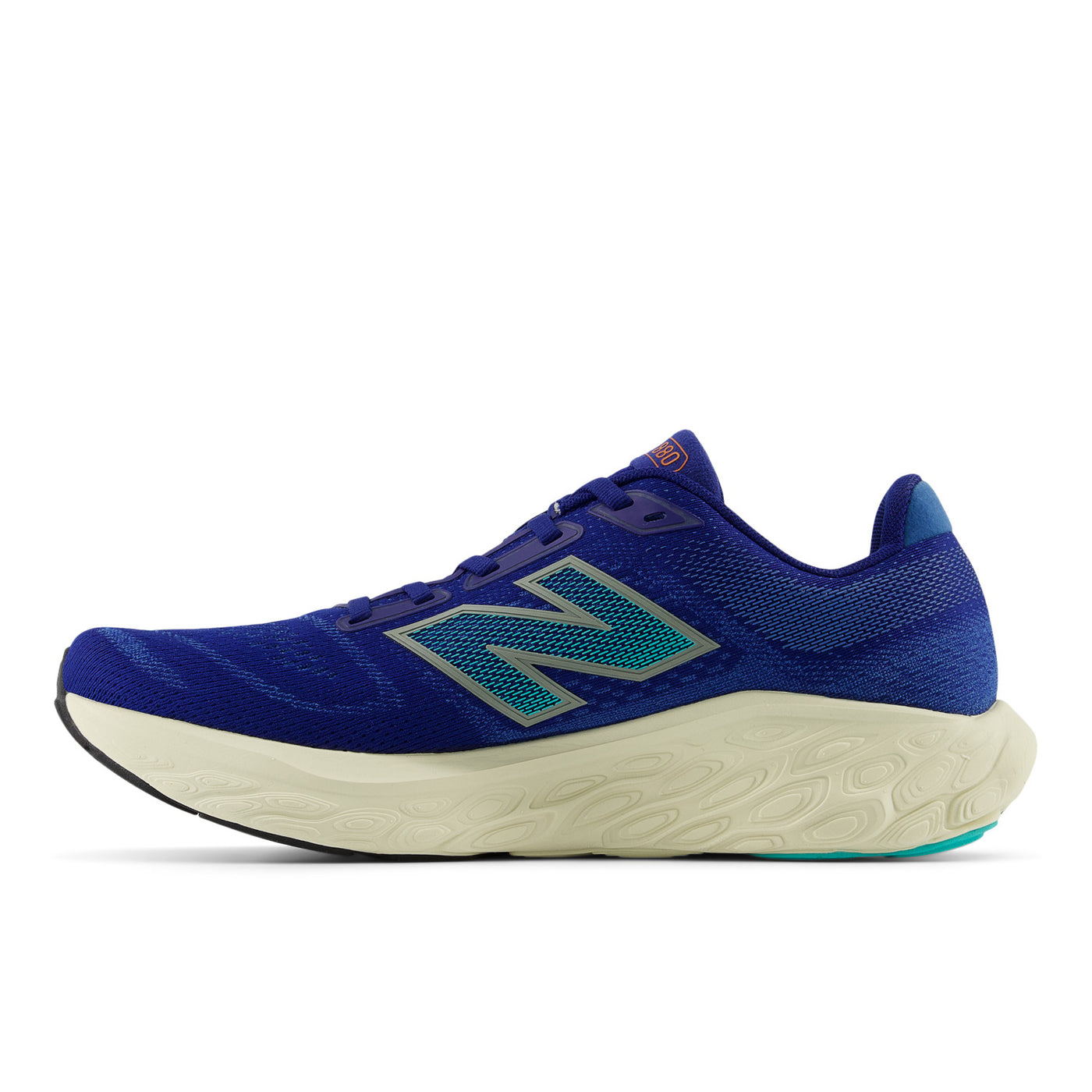 Men's New Balance 880v14 (Wide - 2E) - M880A14 2E