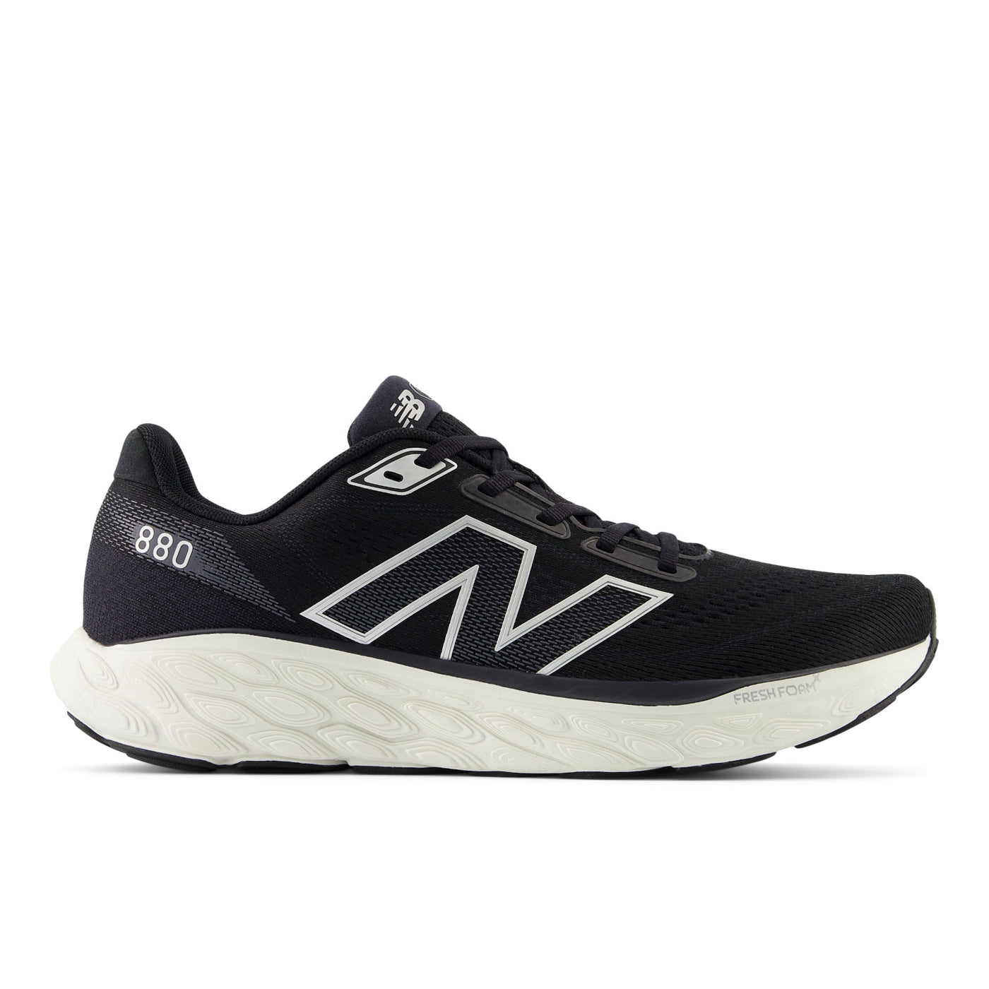 Men's New Balance 880v14 - M880B14