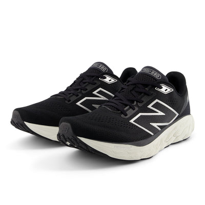 Men's New Balance 880v14 (Extra Wide - 4E) - M880B14 4E