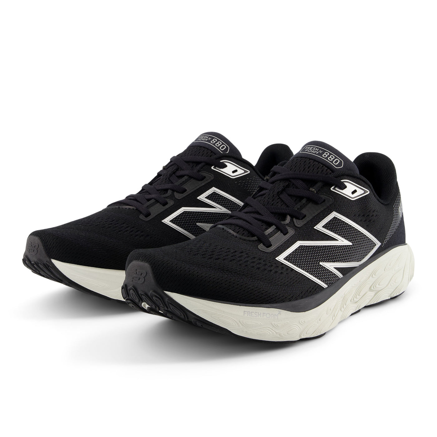 Men's New Balance 880v14 (Wide - 2E) - M880B14 2E