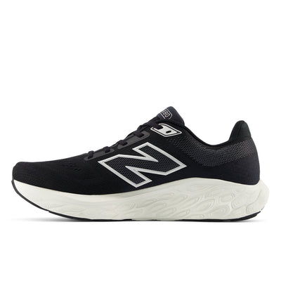 Men's New Balance 880v14 (Wide - 2E) - M880B14 2E