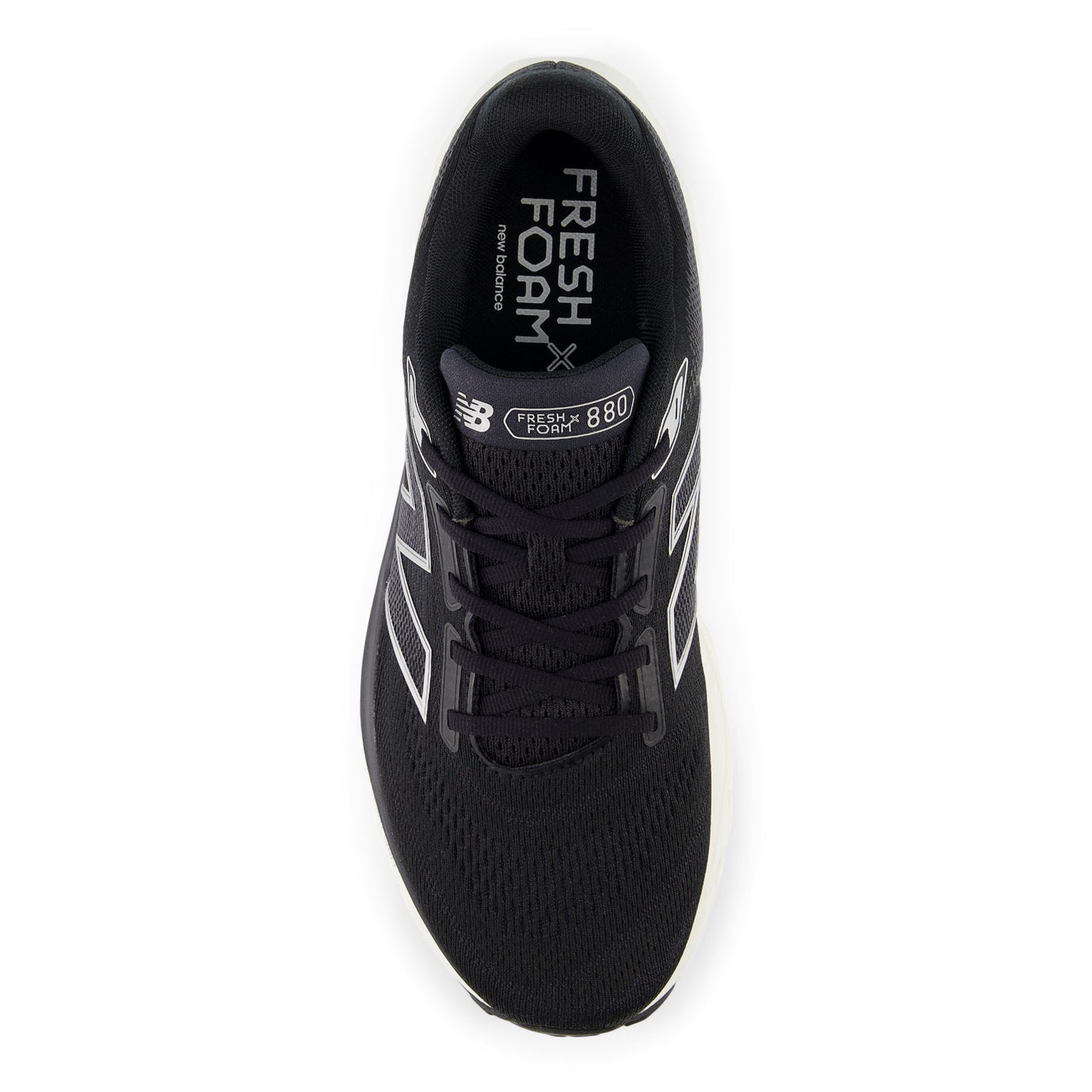 Men's New Balance 880v14 (Extra Wide - 4E) - M880B14 4E