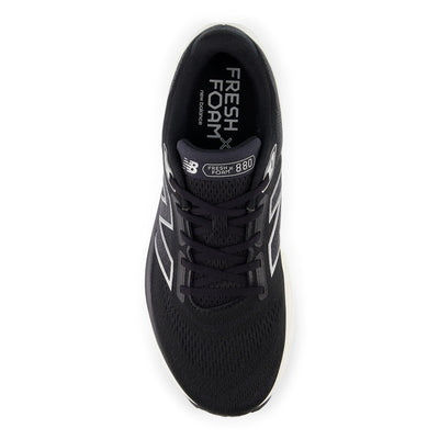 Men's New Balance 880v14 (Wide - 2E) - M880B14 2E