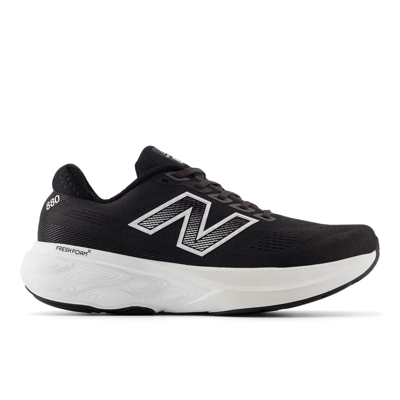 Men's New Balance 880v15