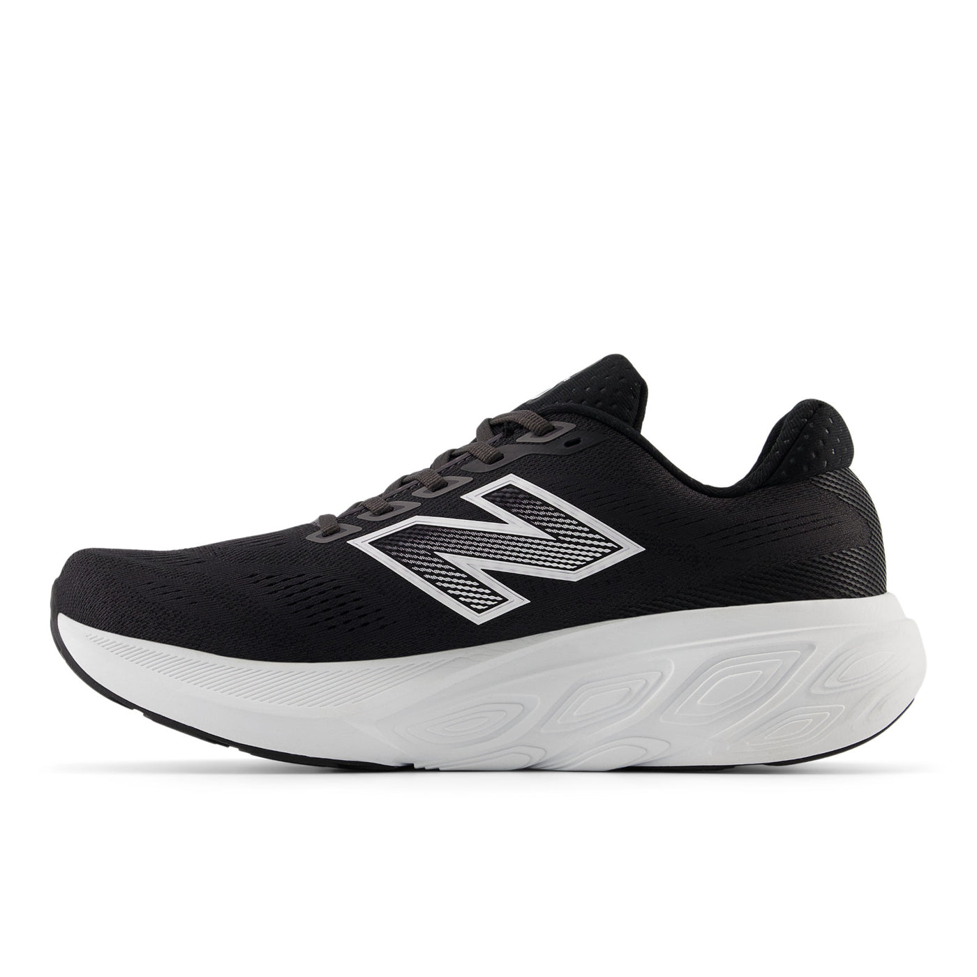 Men's New Balance 880v15