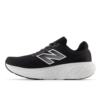 Men's New Balance 880v15 (Extra Wide - 4E)