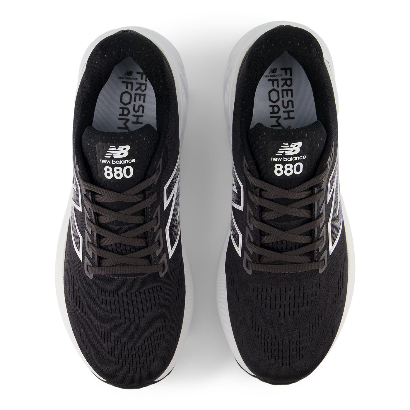 Men's New Balance 880v15 (Wide - 2E)