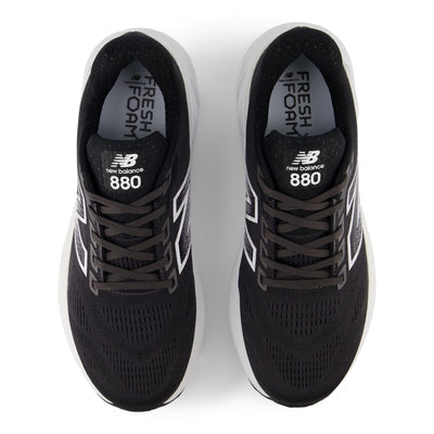 Men's New Balance 880v15 (Extra Wide - 4E)