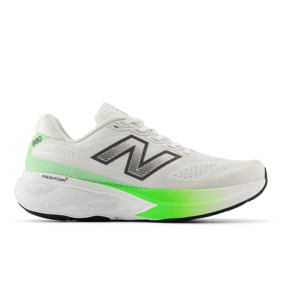 Men's New Balance 880v15