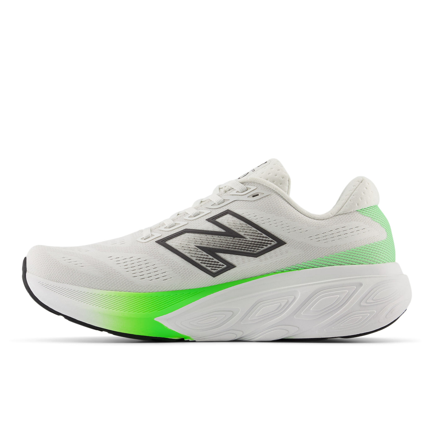 Men's New Balance 880v15