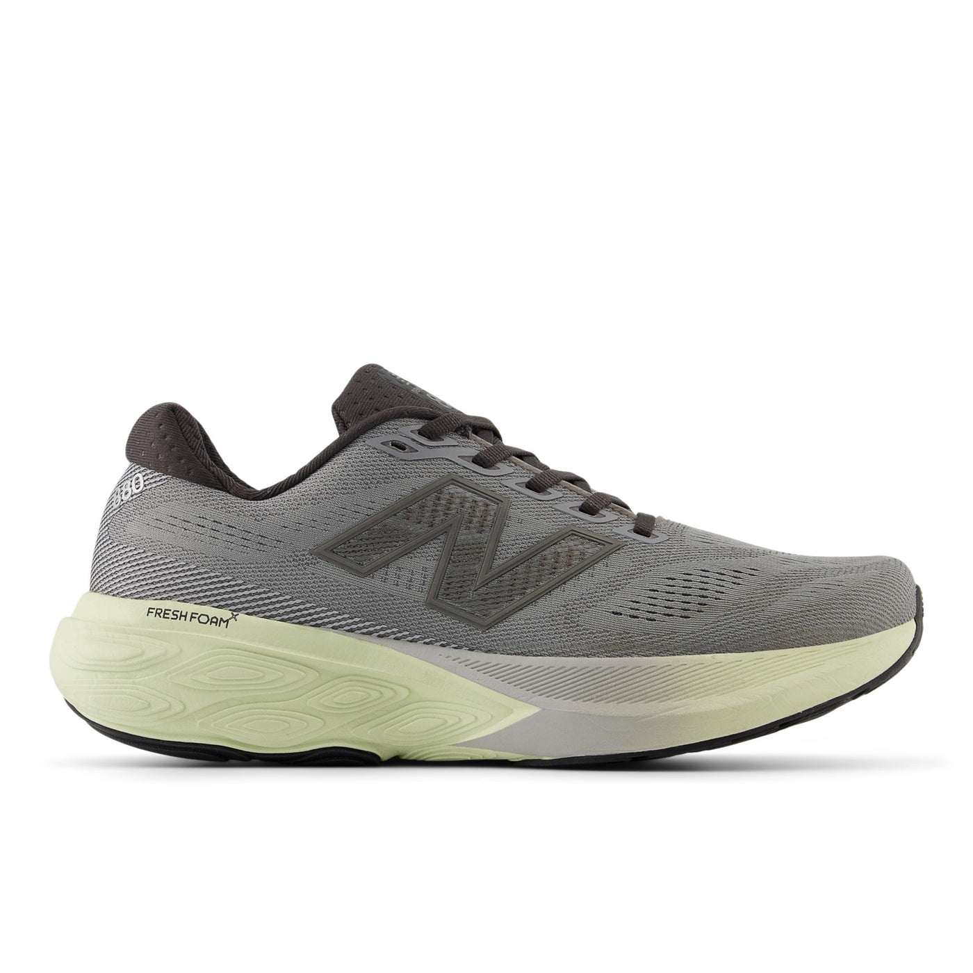 Men's New Balance 880v15 (Wide - 2E)