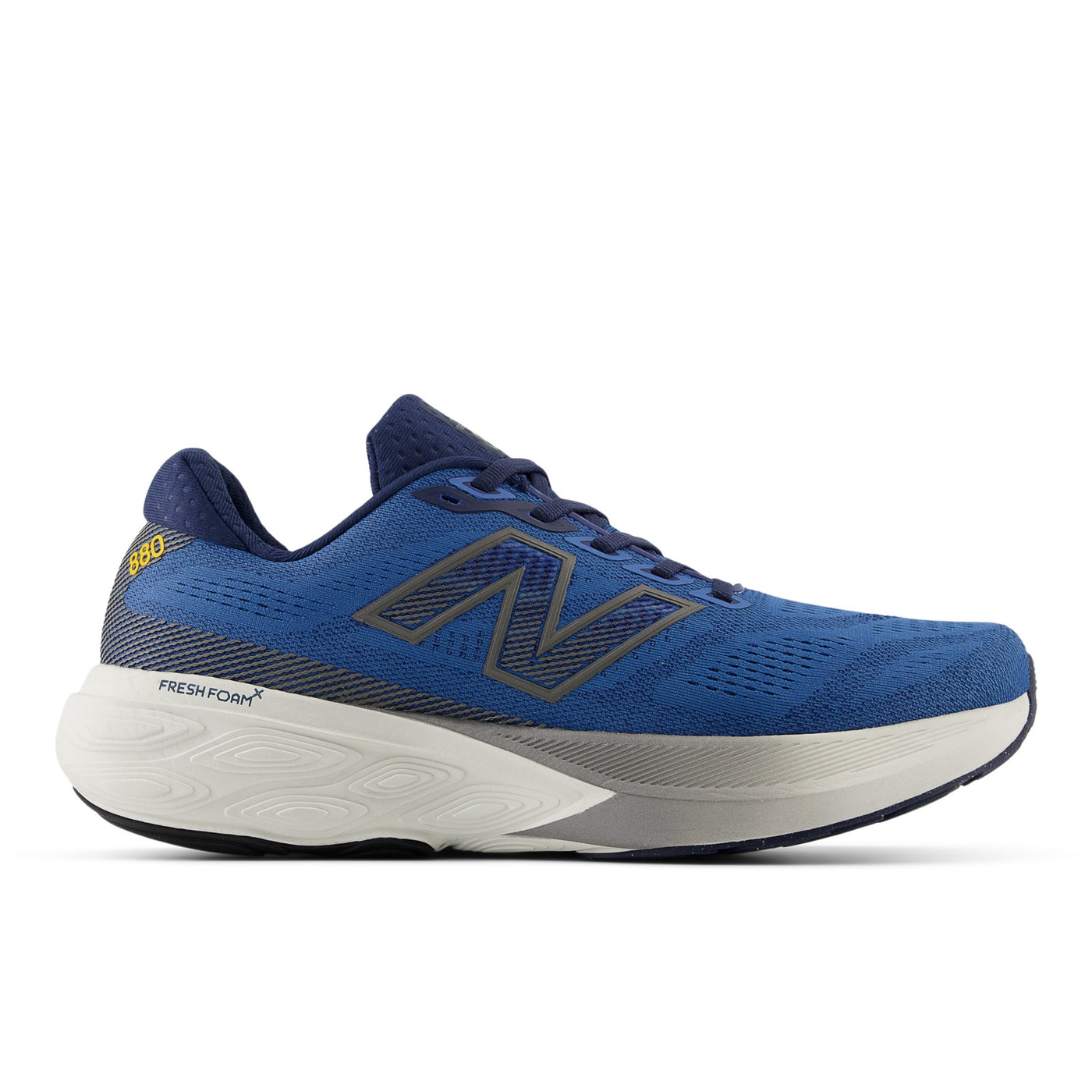 Men's New Balance 880v15