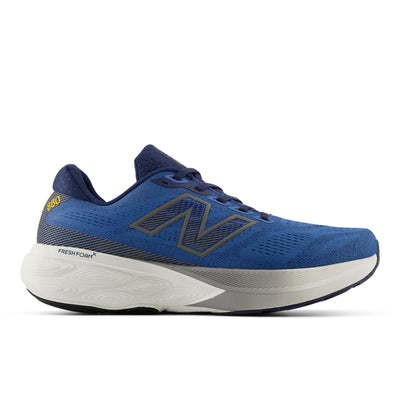 Men's New Balance 880v15 (Wide - 2E)