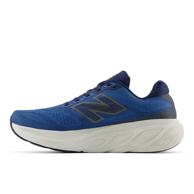 Men's New Balance 880v15 (Wide - 2E)