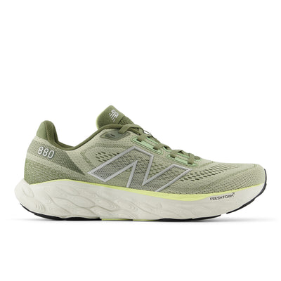 Men's New Balance 880v14 - M880J14