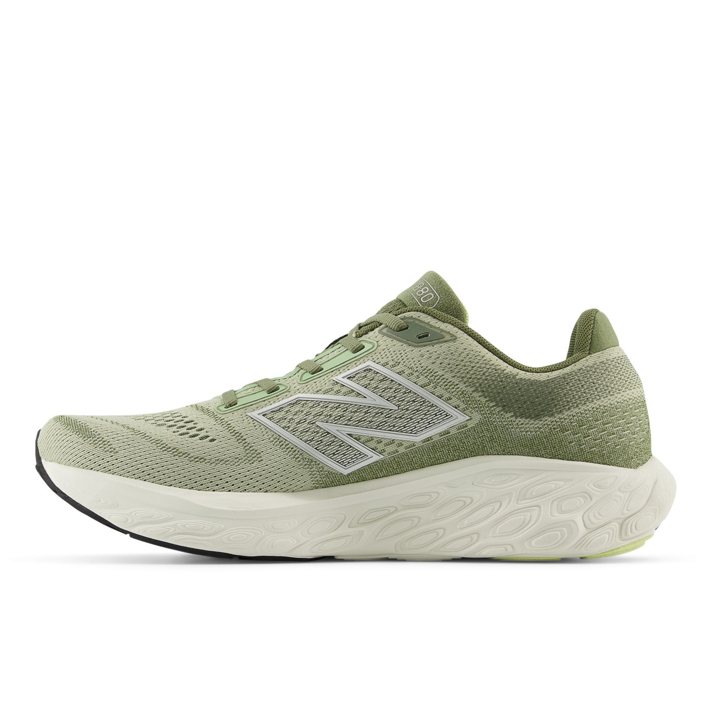 Men's New Balance 880v14 - M880J14