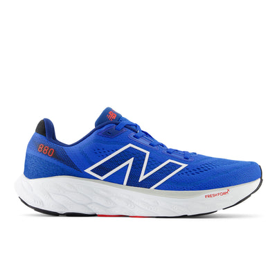 Men's New Balance 880v14 - M880L14