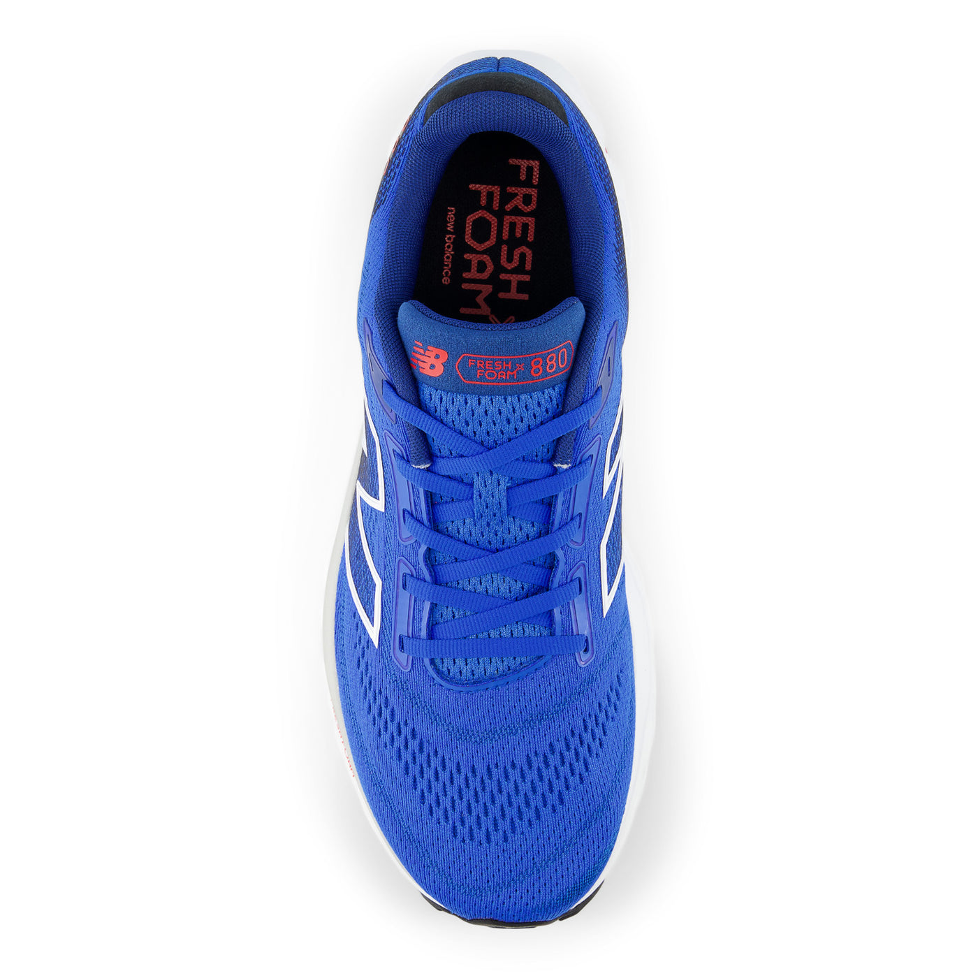 Men's New Balance 880v14 - M880L14