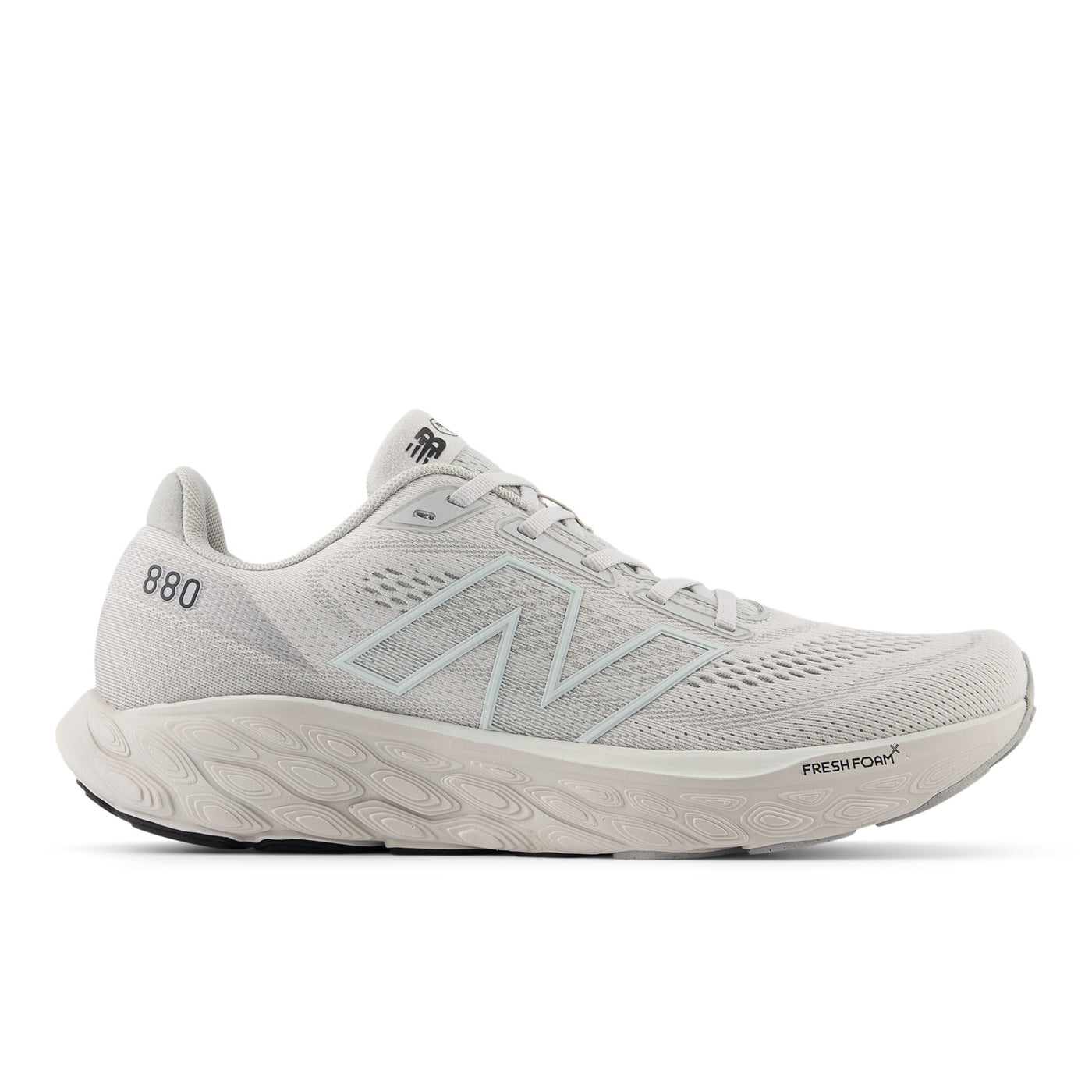 Men's New Balance 880v14 - M880M14