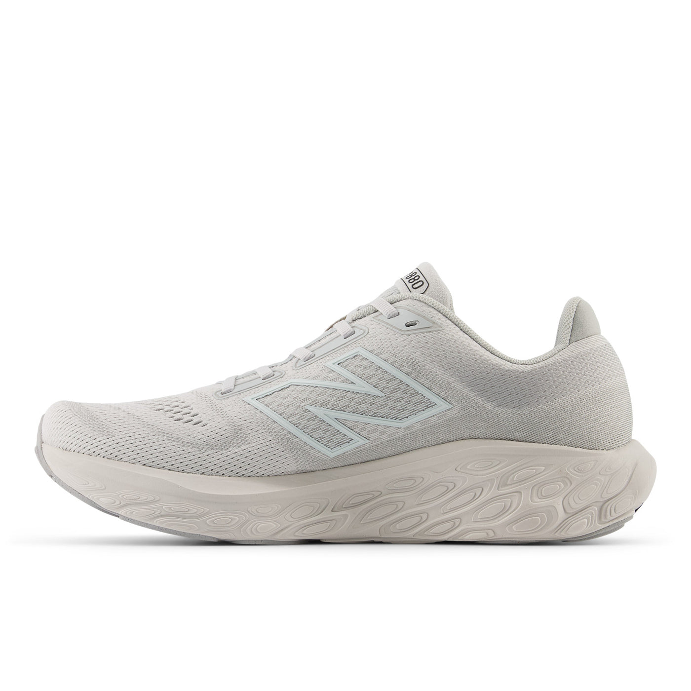 Women's New Balance 880v14 - W880M14