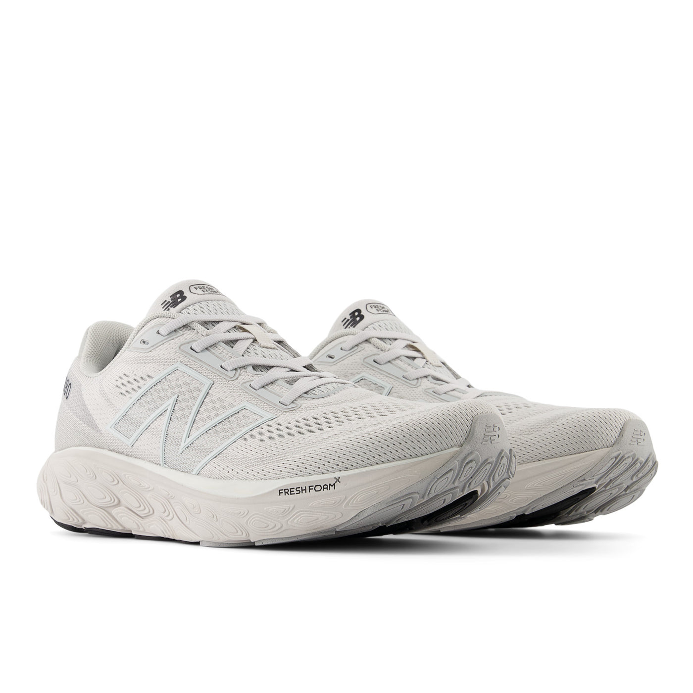 Men's New Balance 880v14 - M880M14