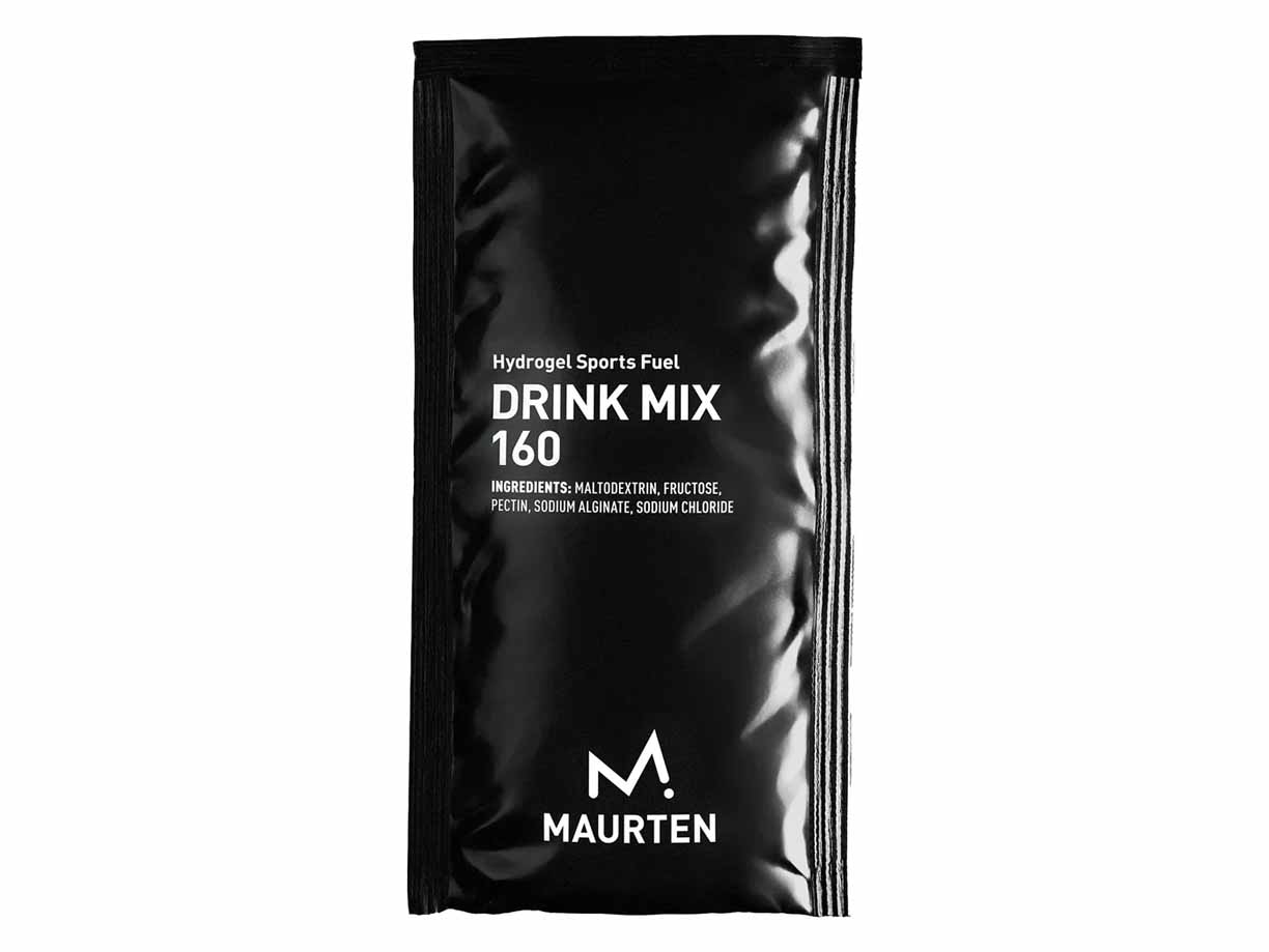 Maurten Drink Mix 160 - MAUR-20102