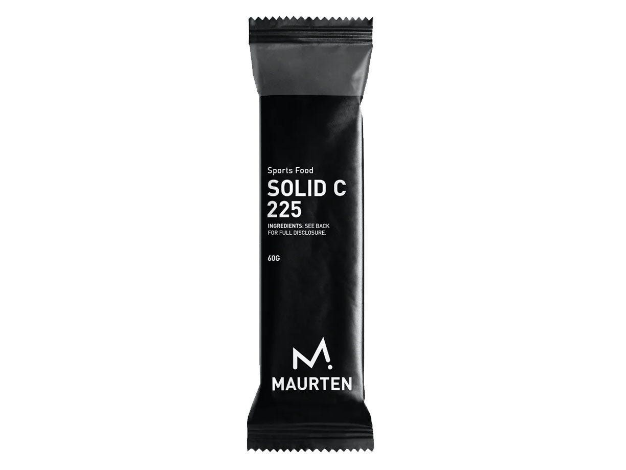 Maurten Solid C 225 - MAUR-24103