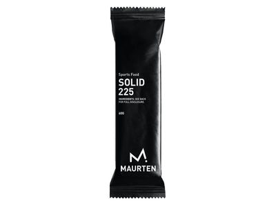 Maurten Solid 225 - MAUR-24203