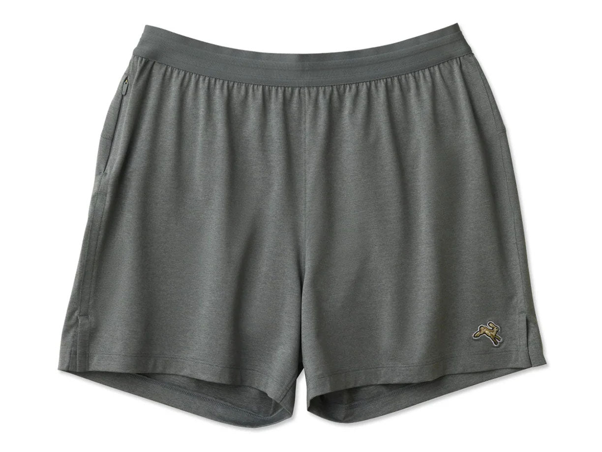 Men's Tracksmith Session Shorts - MB3234-SS