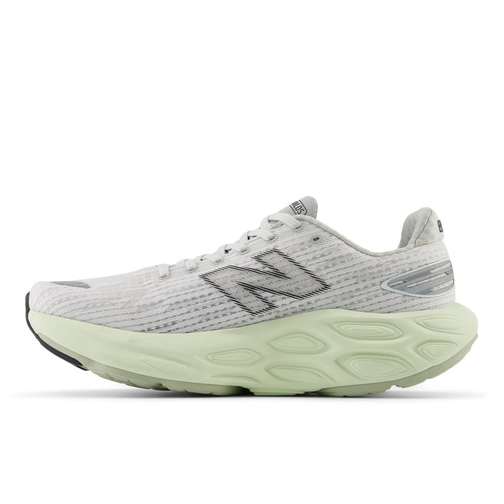 Men's New Balance Balos v1 - MBALCB1 – =PR= Run & Walk