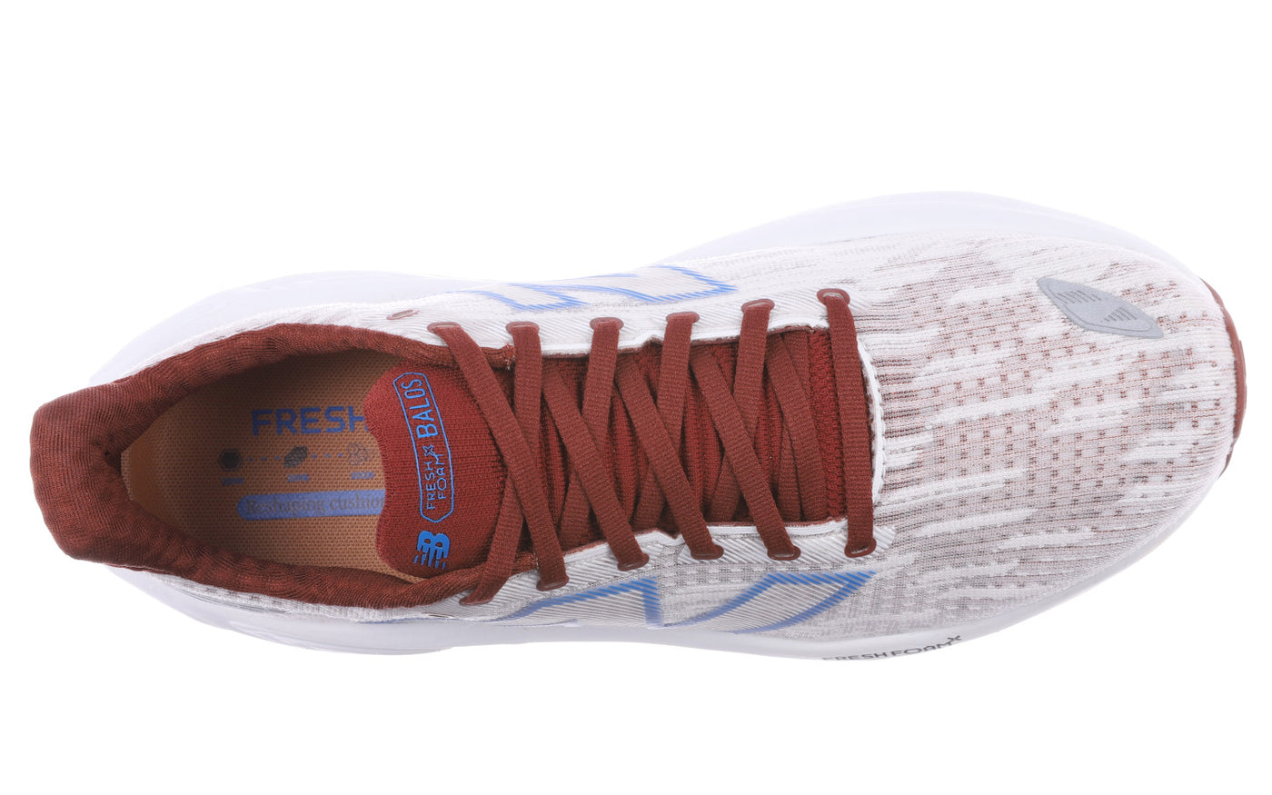Men's New Balance Balos v1 - MBALLA1