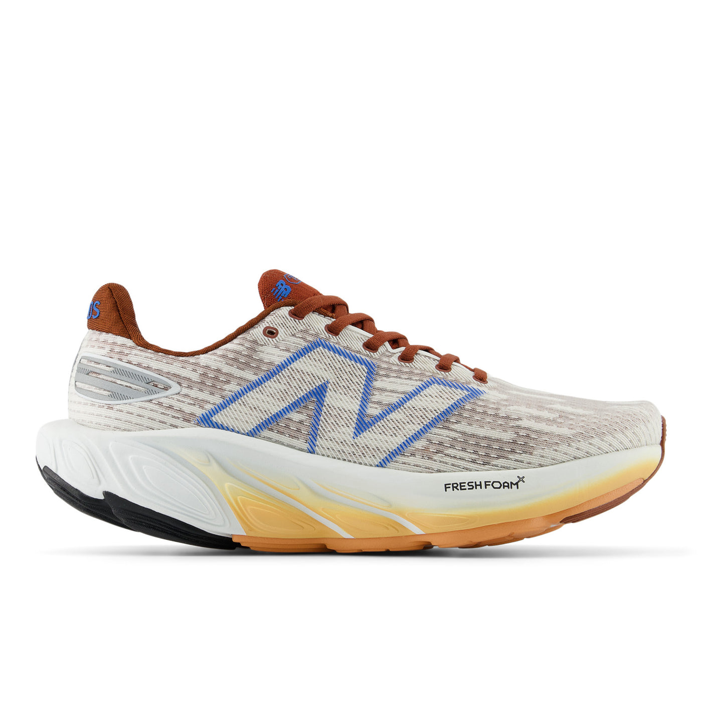 Men's New Balance Balos v1 - MBALLA1