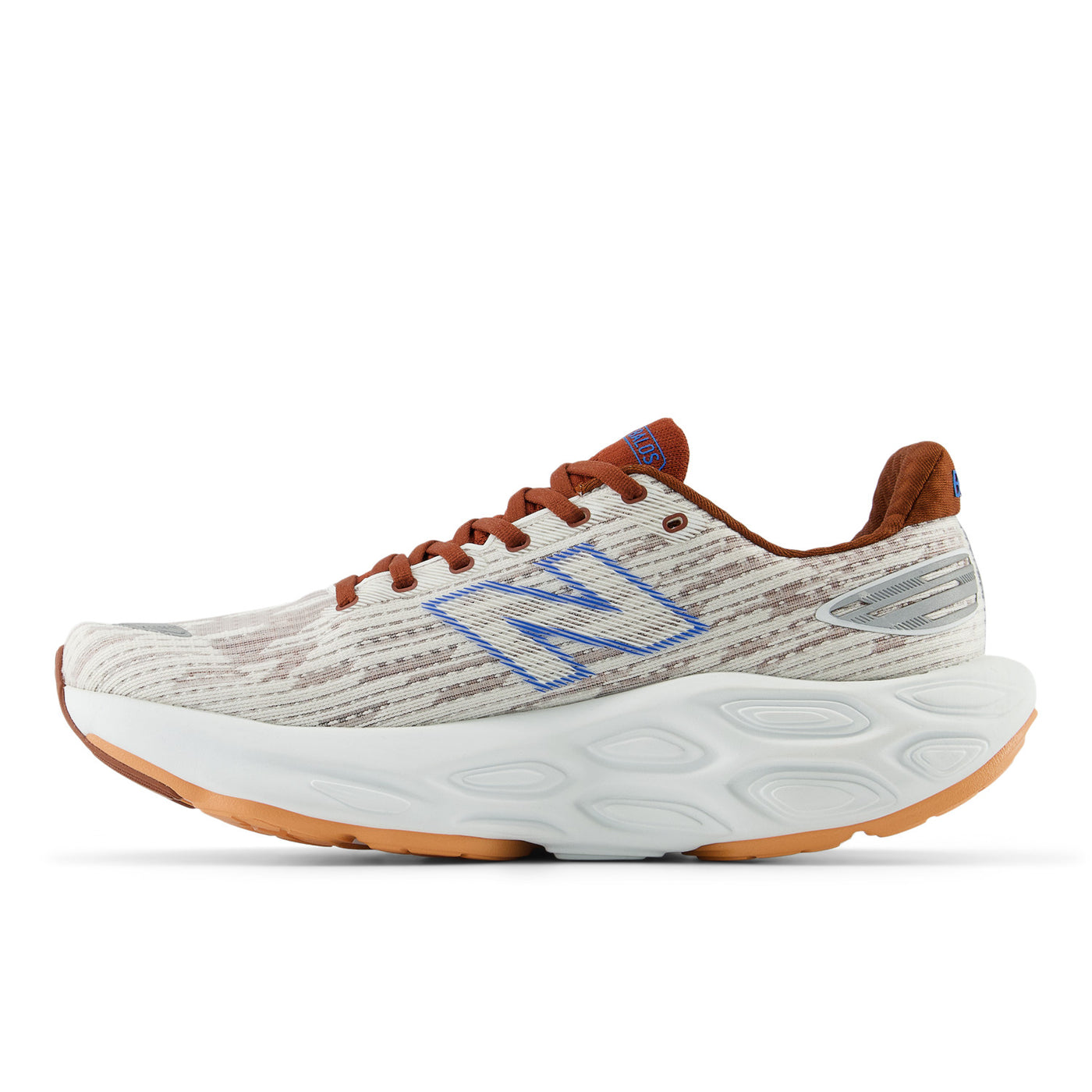 Men's New Balance Balos v1 - MBALLA1