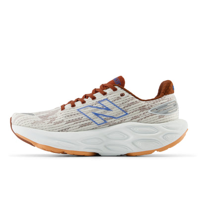 Men's New Balance Balos v1 - MBALLA1