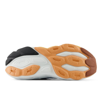 Men's New Balance Balos v1 - MBALLA1