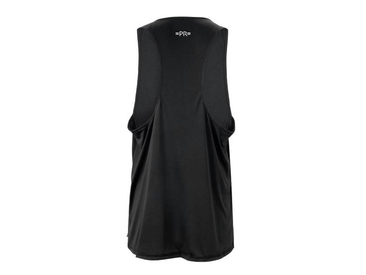 Men's =PR= Originals EcoTech Singlet - METST2-200