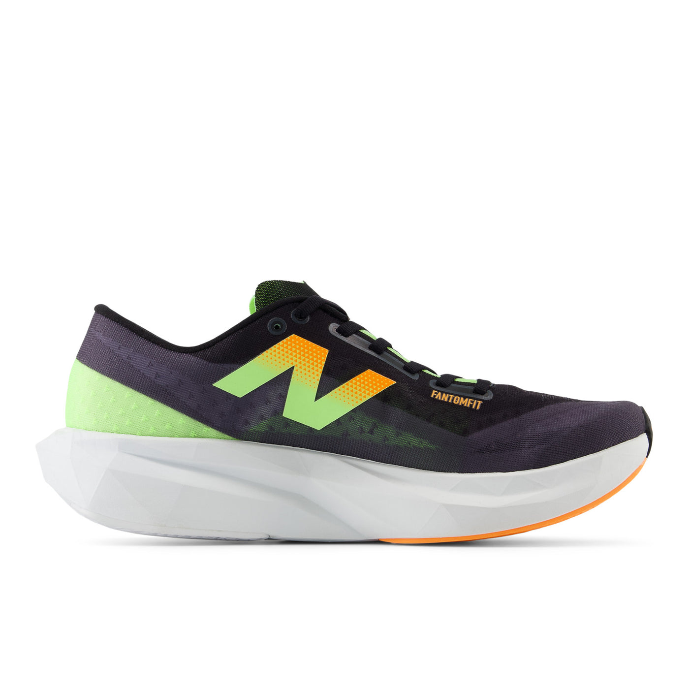 Men's New Balance FuelCell Rebel v4 - MFCXCB4