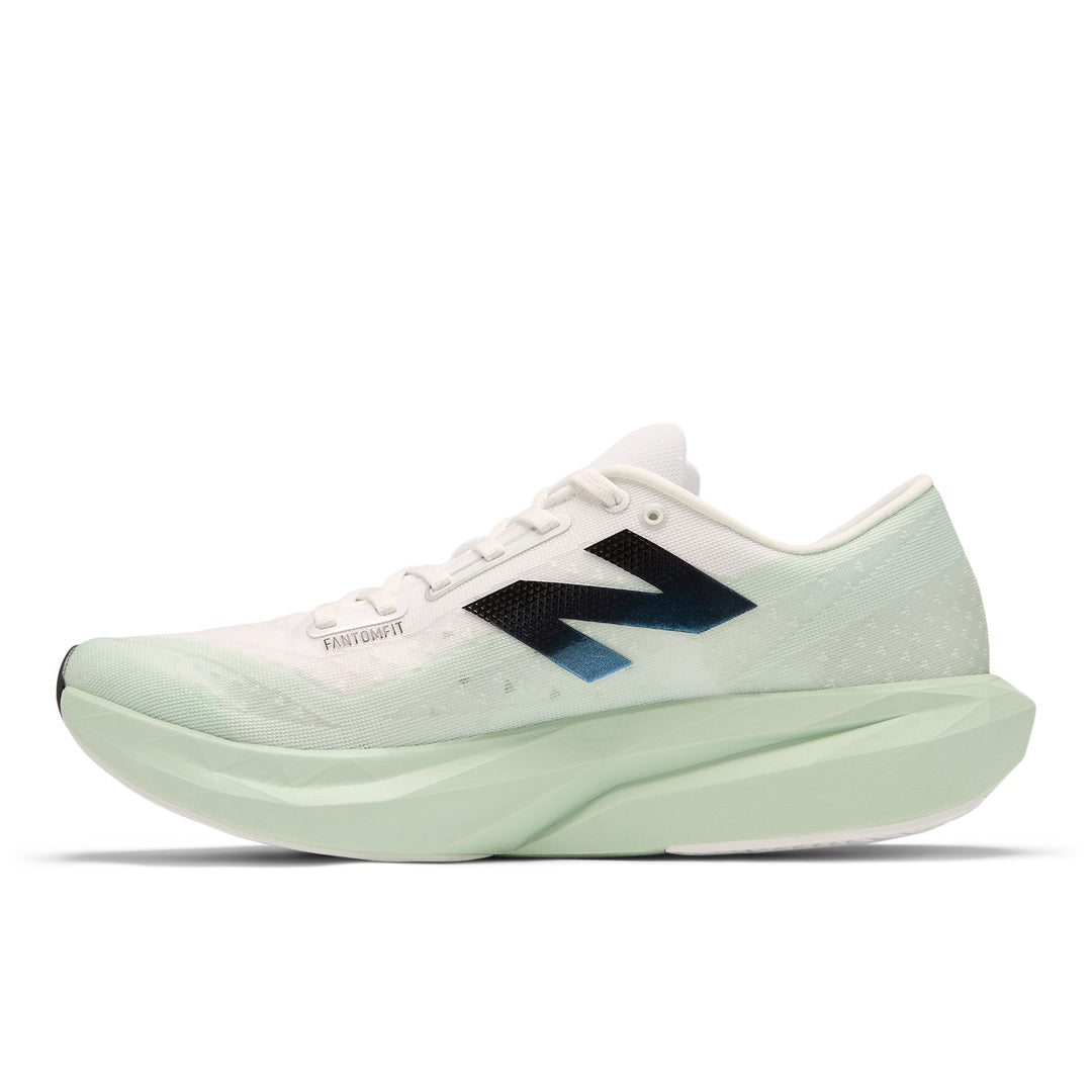 Men's New Balance FuelCell Rebel v4 - MFCXCE4 – =PR= Run & Walk