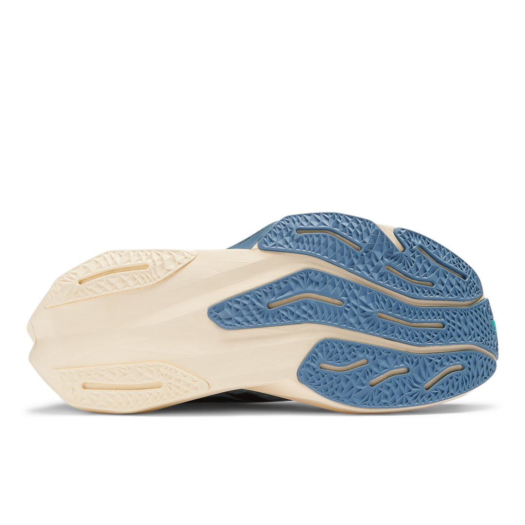 MFCXCH4_6_1080x.jpg?v=1721924649