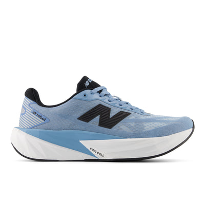 Men's New Balance FuelCell Rebel v5