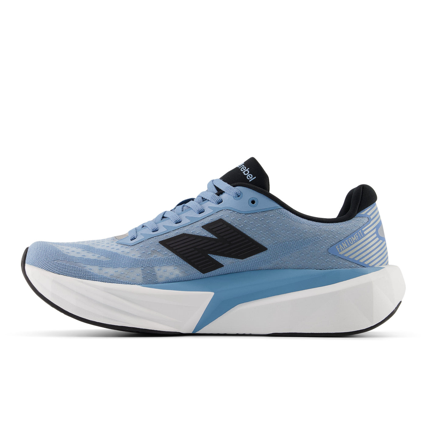 Men's New Balance FuelCell Rebel v5