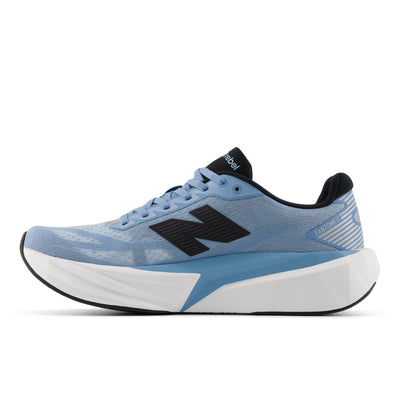 Men's New Balance FuelCell Rebel v5