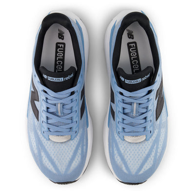 Men's New Balance FuelCell Rebel v5
