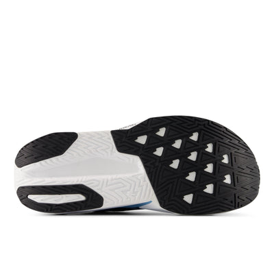 Men's New Balance FuelCell Rebel v5