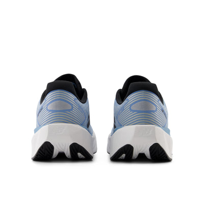 Men's New Balance FuelCell Rebel v5