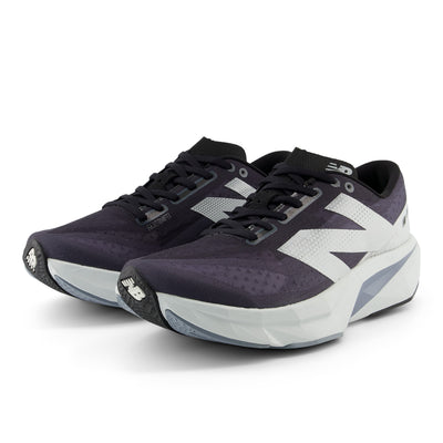 Men's New Balance FuelCell Rebel v4 - MFCXLK4