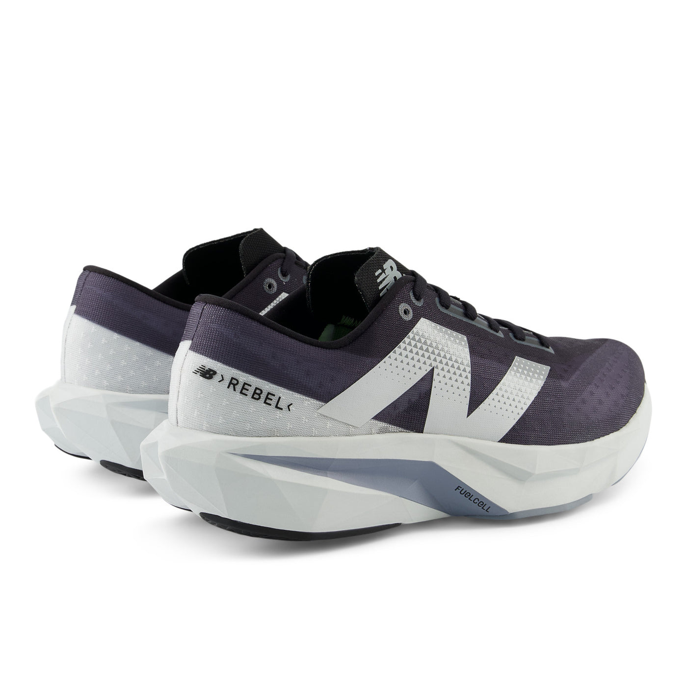 Men's New Balance FuelCell Rebel v4 - MFCXLK4