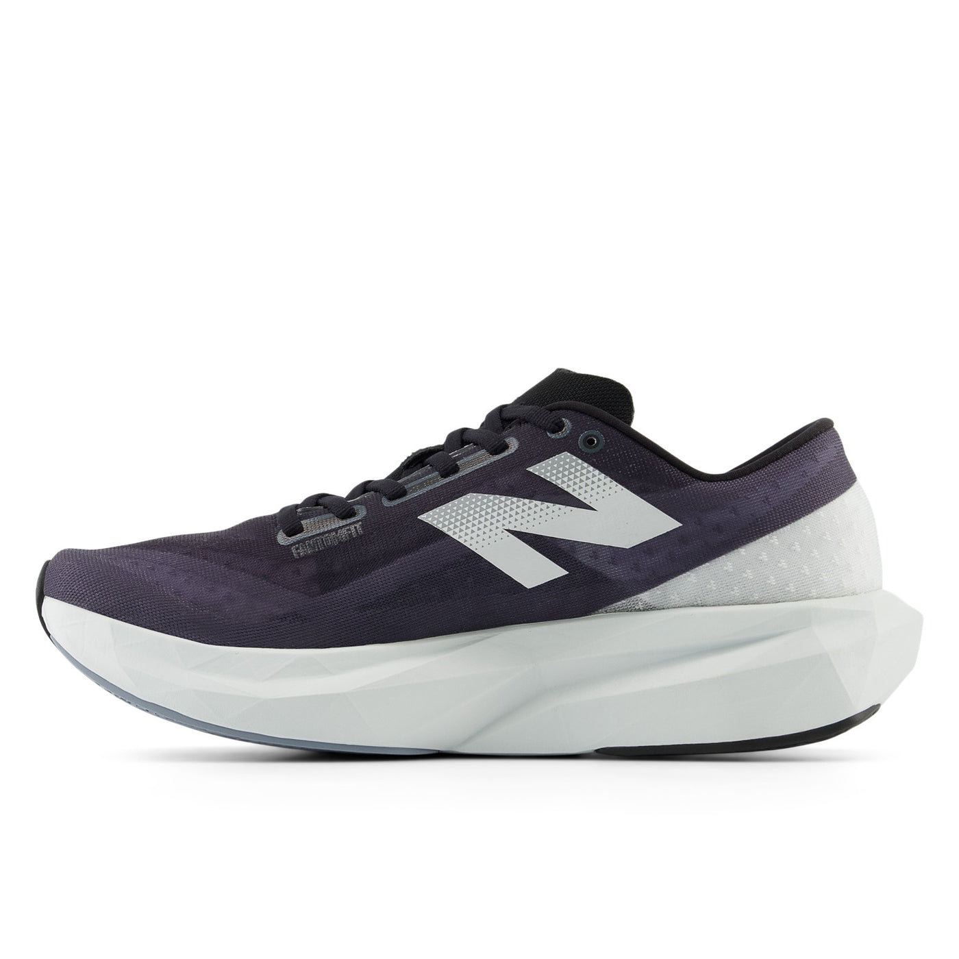 Men's New Balance FuelCell Rebel v4 - MFCXLK4