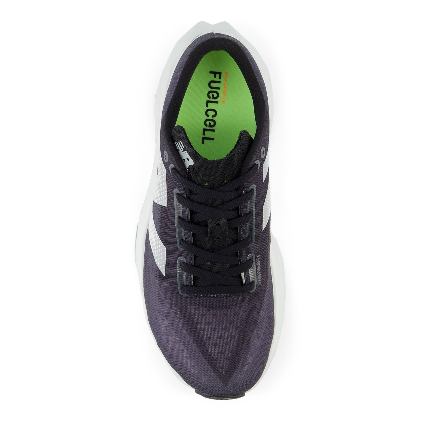 Men's New Balance FuelCell Rebel v4 - MFCXLK4