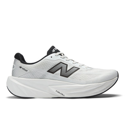 Men's New Balance FuelCell Rebel v5